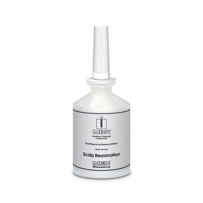 MBR Men Oleosome Scalp Reanimation (100 ml)-2