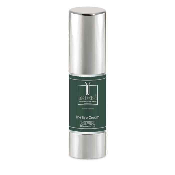 MBR The Eye Cream-1