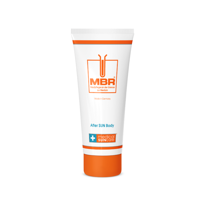 MBR MBR Medical Sun Care After Sun Body-4