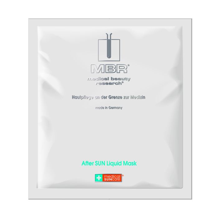 MBR After Sun Liquid Mask-1