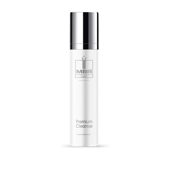 MBR Premium Cleanser-1