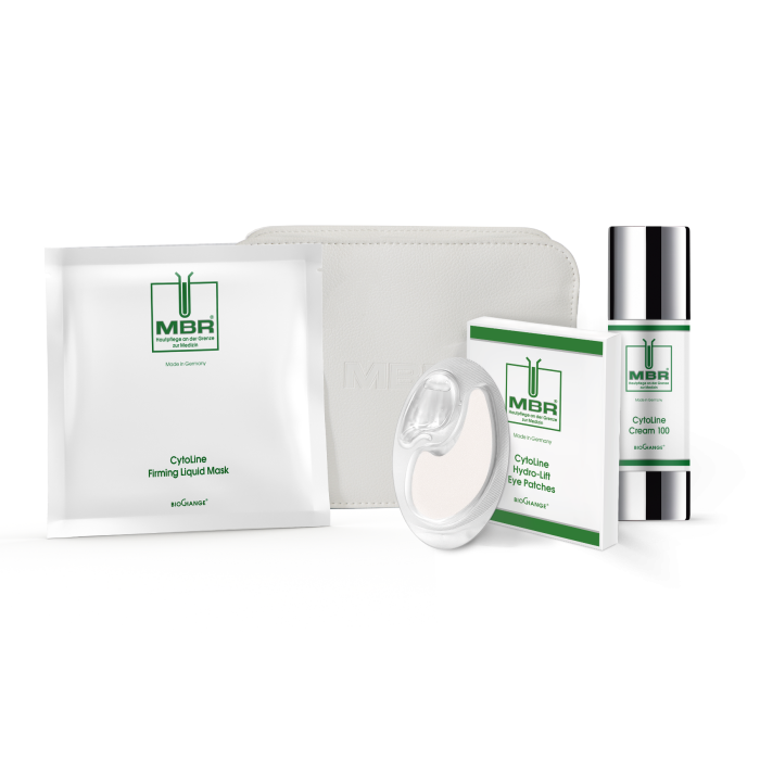 MBR Wake Up & Glow 100-1