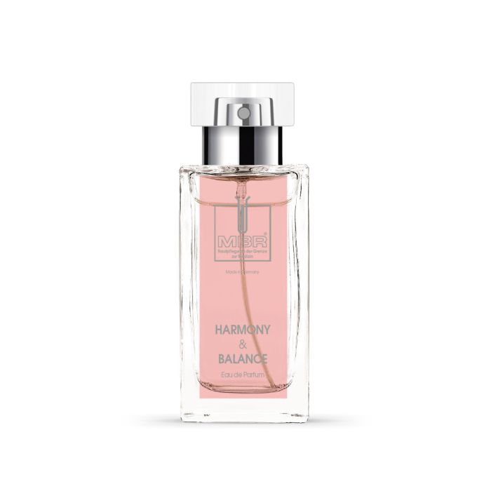 MBR MBR Fragrances Duft Harmony & Balance EdP-4