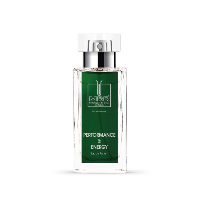 MBR MBR Men Oleosome Performance & Energy EdP-3