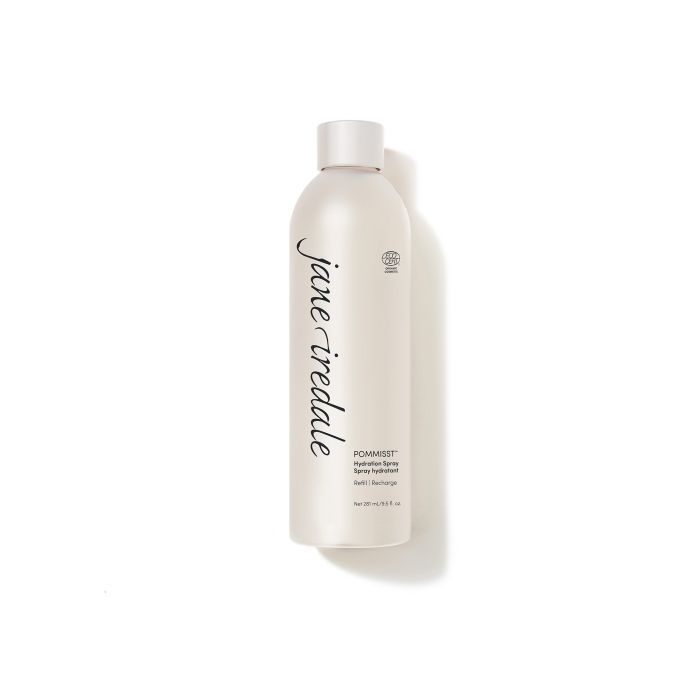 Jane Iredale POMMIST Hydration Spray Refill-3