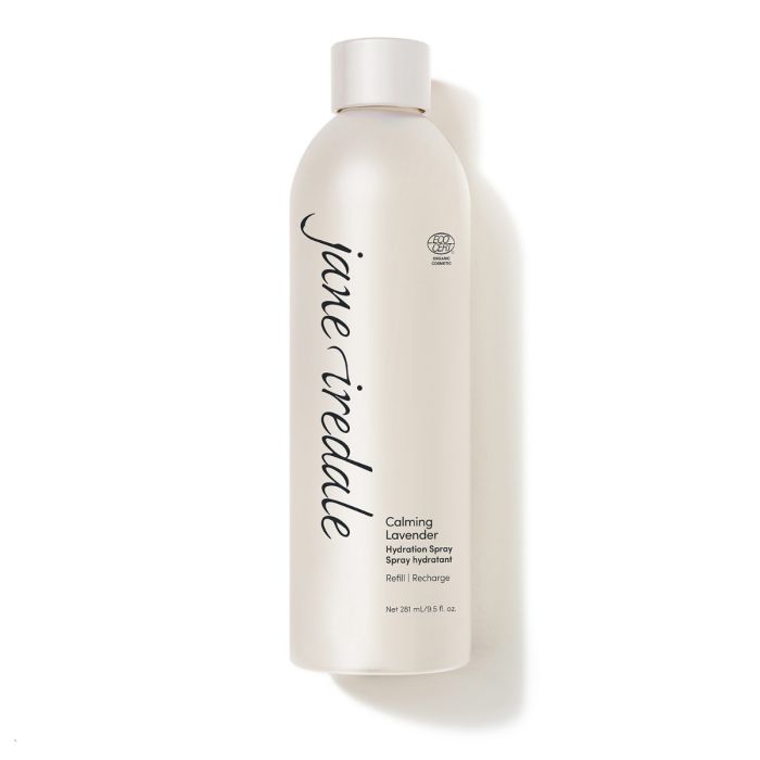 Jane Iredale Calming Lavender Hydration Spray REFILL-3