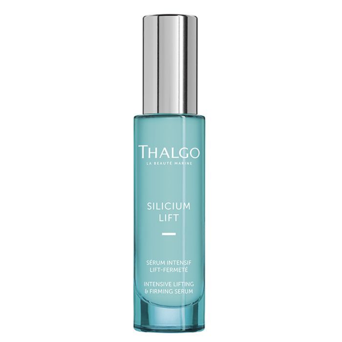 THALGO Silicium Lift Intensive Lifting and Firming Serum-2