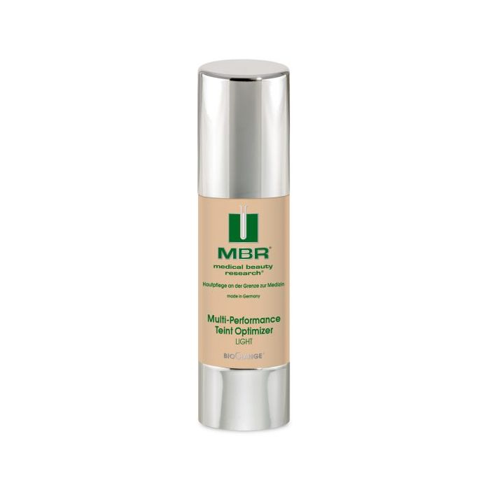 MBR Multi-Performance Teint Optimizer LIGHT-1