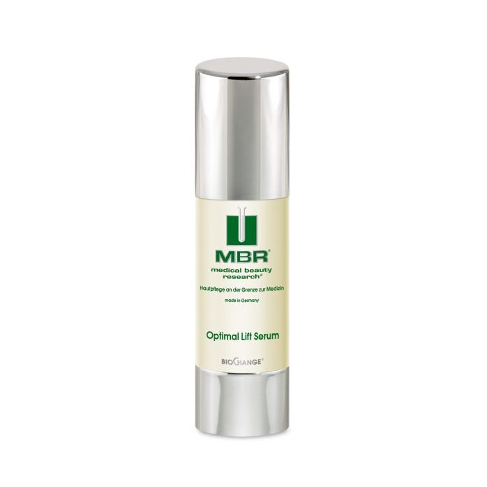 MBR BioChange Optimal Lift Serum-1
