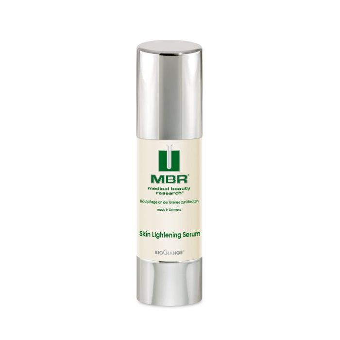 MBR BioChange Skin Lightening Serum-1