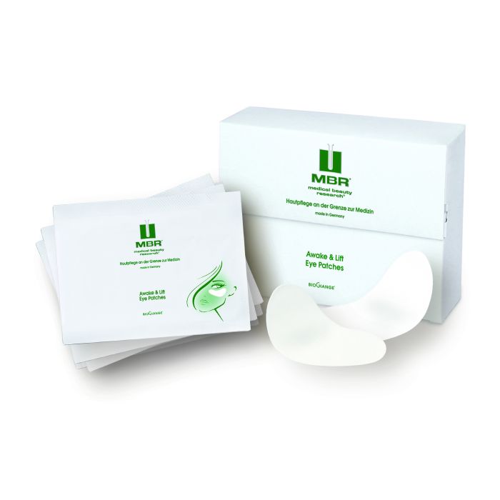 MBR Awake & Lift Eye Patches-1