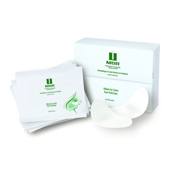 MBR Silken & Calm Eye Patches-1