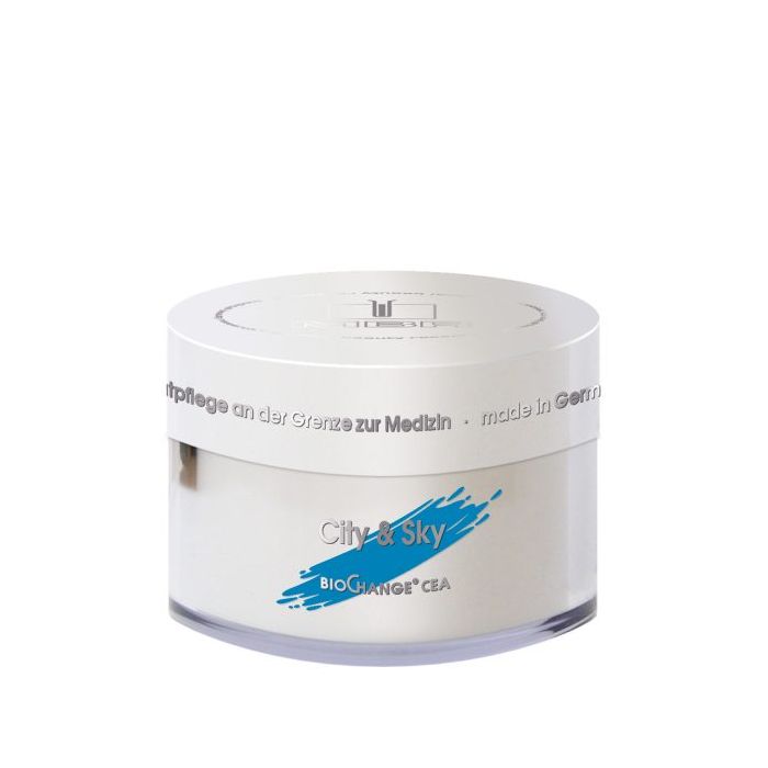 MBR BioChange CEA City & Sky-1