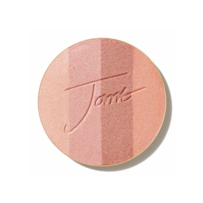 Jane Iredale PureBronze Shimmer Bronzer Refill-1