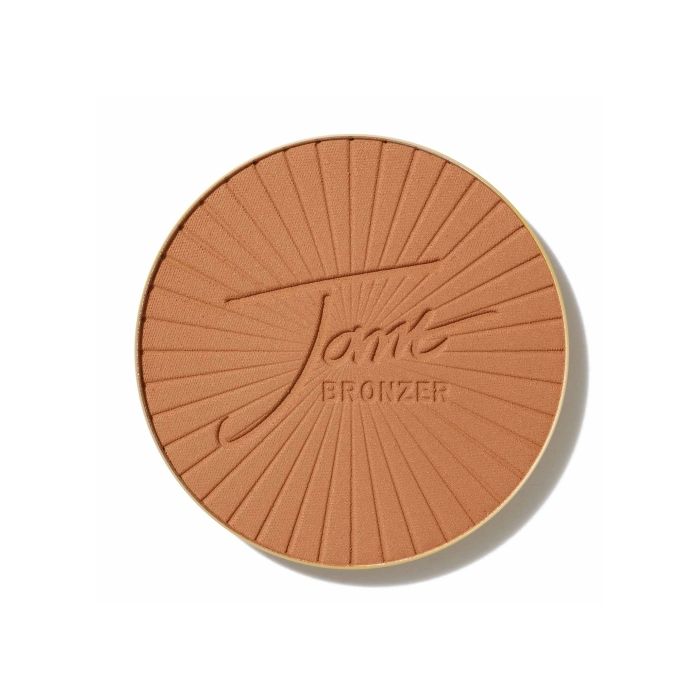 Jane Iredale PureBronze Matte Bronzer Refill-1