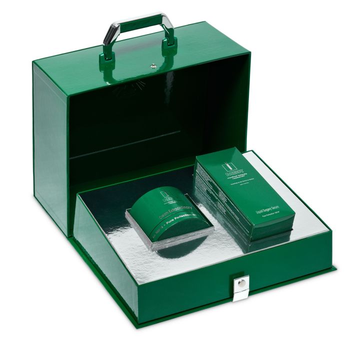 MBR PREMIUM BOX - Pure Perfection 100 N-1