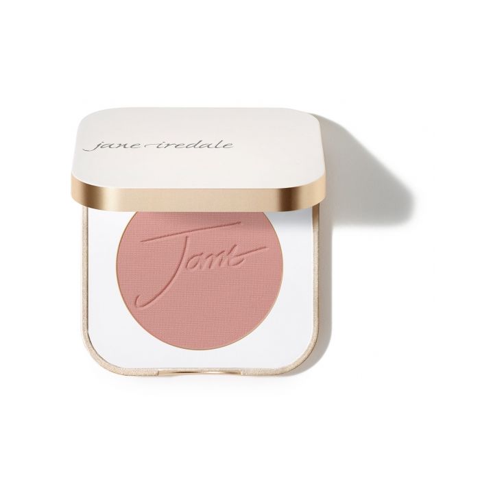 Jane Iredale PurePressed Blush-1