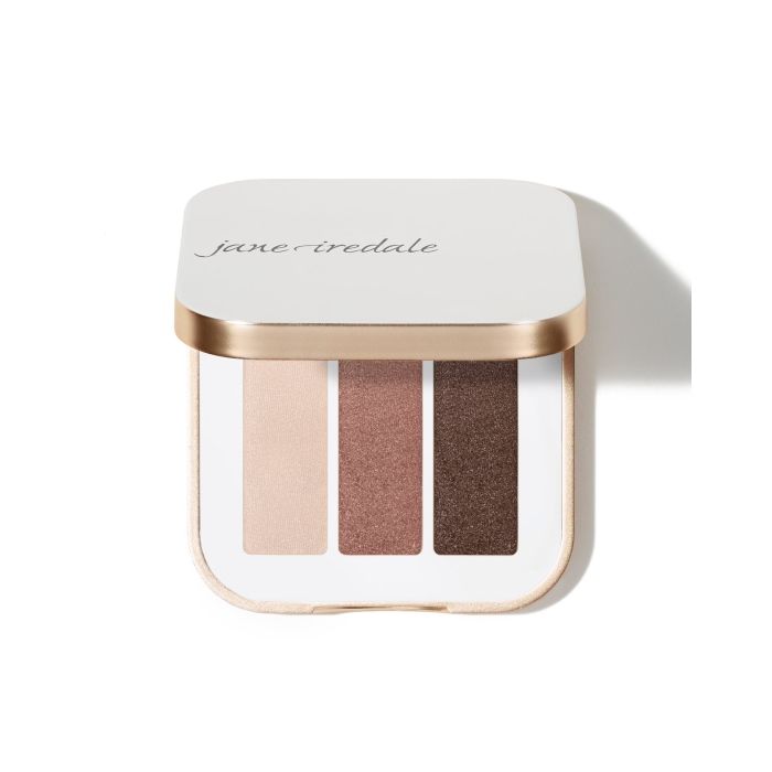 Jane Iredale Triple Eye Shadow-1
