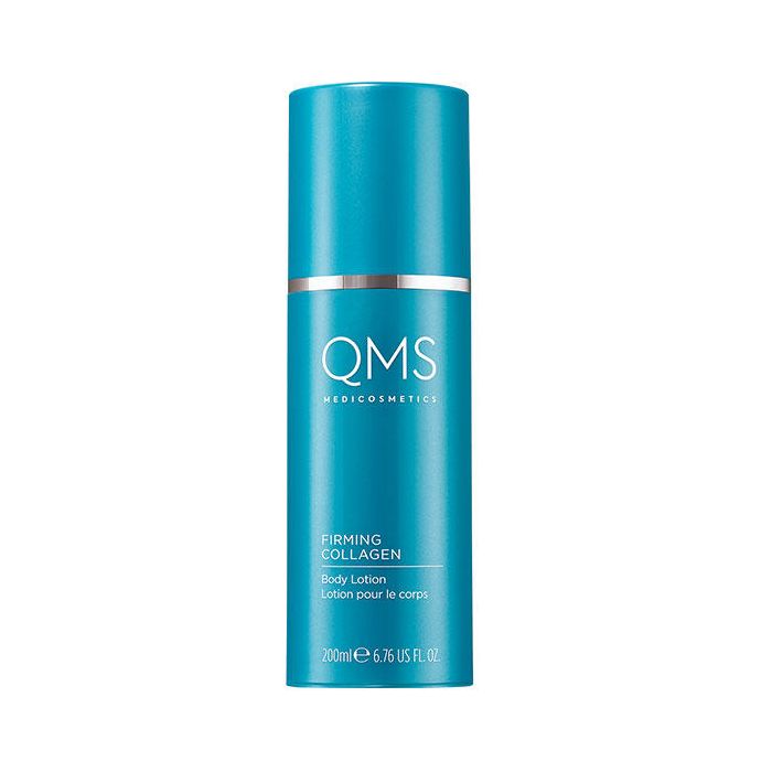 QMS Medicosmetics Firming Collagen Body Lotion-4