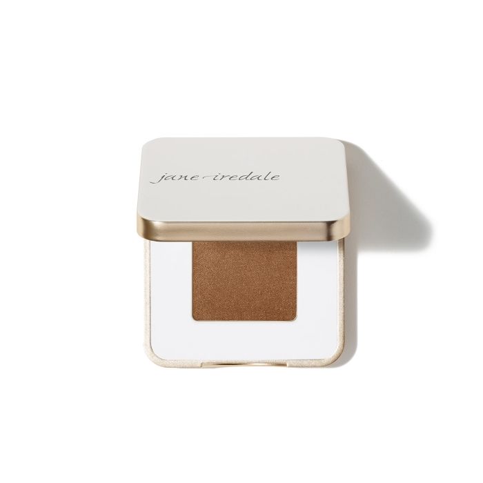 Jane Iredale PurePressed Eye Shadow-1