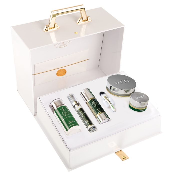 MBR THE BEST Collection Var. 1-1