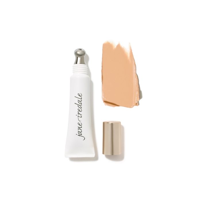 Jane Iredale Enlighten Plus Under-eye Concealer-1