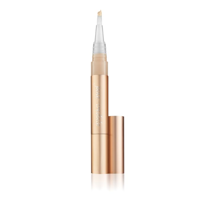 Jane Iredale Active Light Under Eye Concealer-1