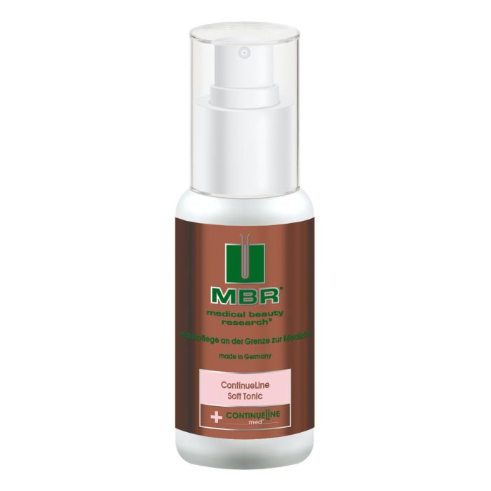 MBR ContinueLine Soft Tonic-2