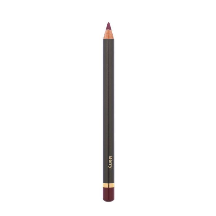 Jane Iredale Lip Pencil-1