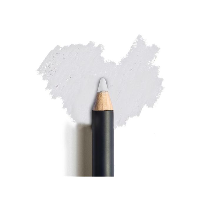 Jane Iredale Eye Pencil - White-1