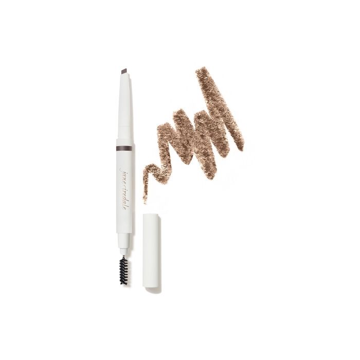 Jane Iredale PureBrow Shaping Pencil-1