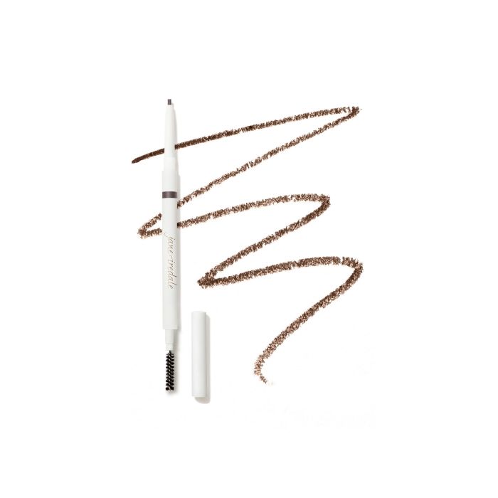 Jane Iredale Pure Brow Precision Pencil-1
