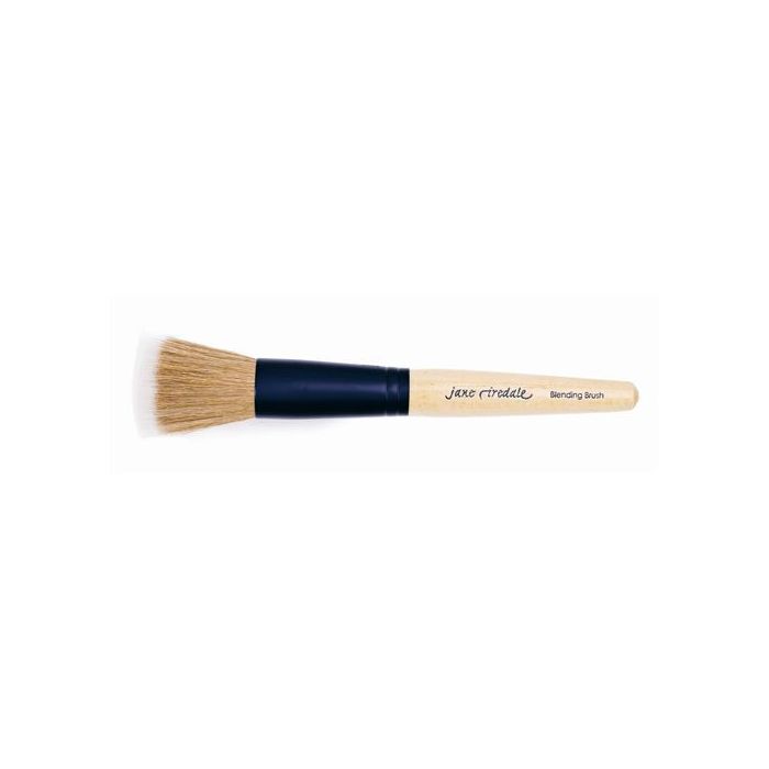 Jane Iredale Blending Brush-1