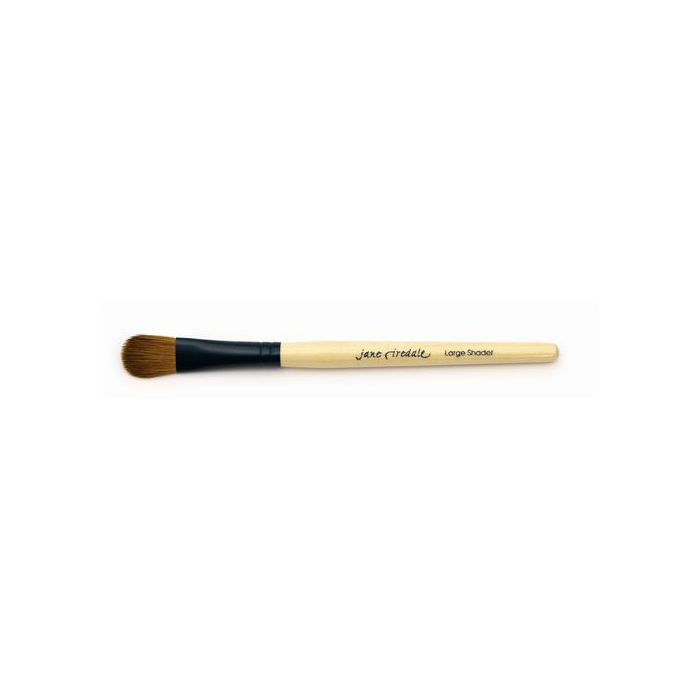 Jane Iredale Large Shader-1