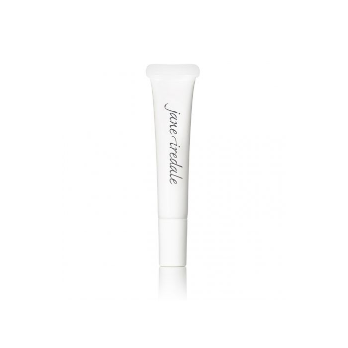 Jane Iredale HydroPure Hyaluronic Acid Lip Treatment-1