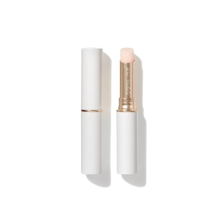 Jane Iredale Just Kissed Lip and Cheek Stain-2