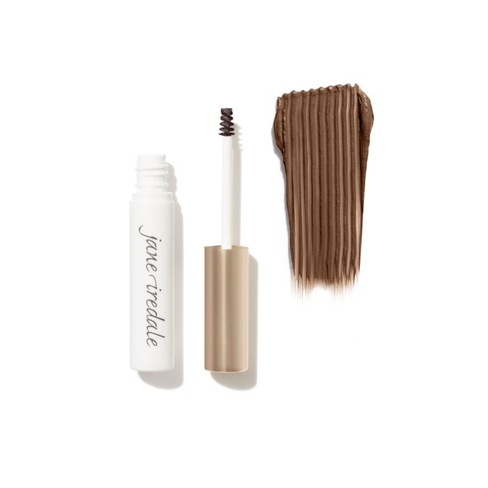 Jane Iredale PureBrow - Brow Gel-1
