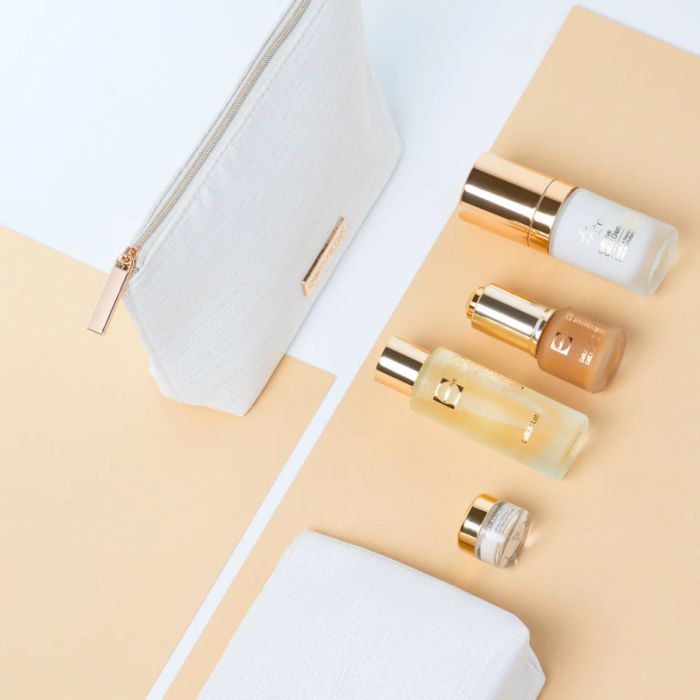 Cellcosmet CellEctive Instant Glow & Tightening Collection-2