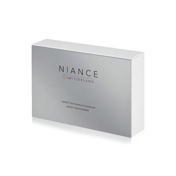 NIANCE GENR8® Weight Management-27