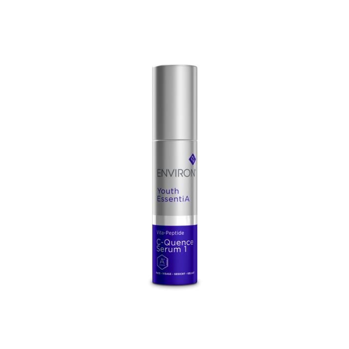 Environ Youth EssentiA C-Quence Serum 10