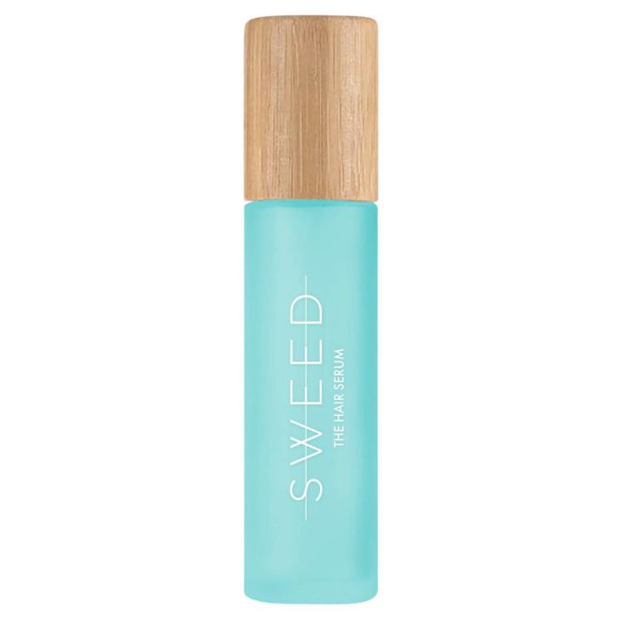 SWEED The Hair Serum-1