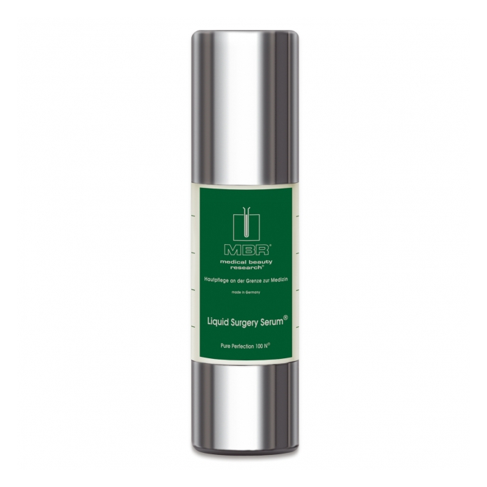 MBR Liquid Surgery Serum-1