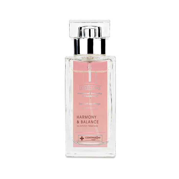 MBR Duft Harmony & Balance EdP-1