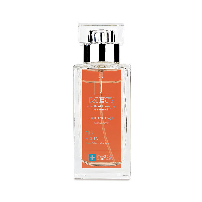 MBR Duft Fun & Sun EdP-1