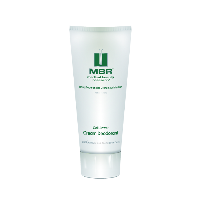 MBR Cell Power Cream Deodorant-1