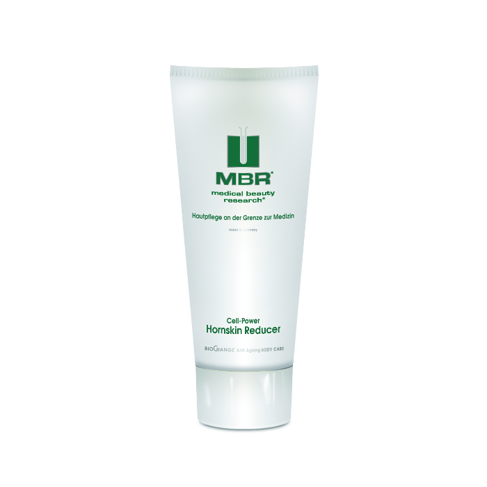 MBR Cell Power Hornskin Reducer-1