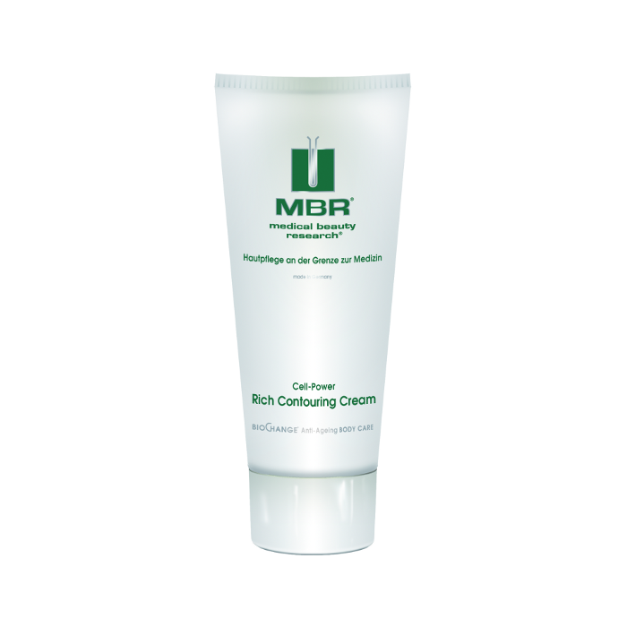 MBR Cell Power Rich Contouring Cream (100 ml)-1