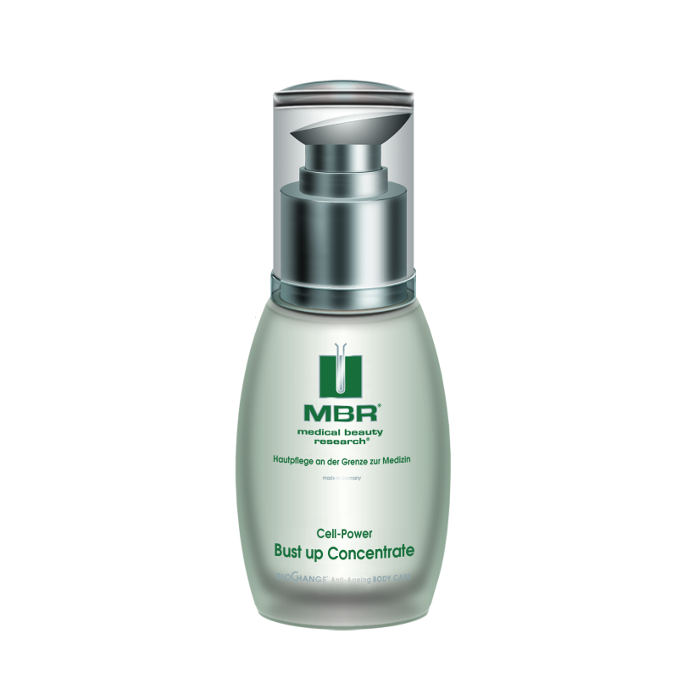 MBR Cell Power Bust up Concentrate-1