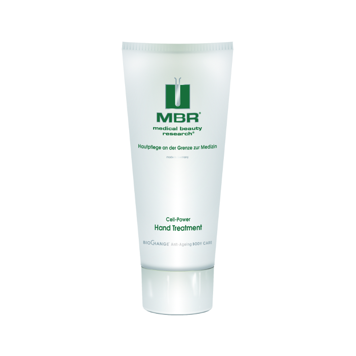 MBR Cell Power Hand Treatment-1