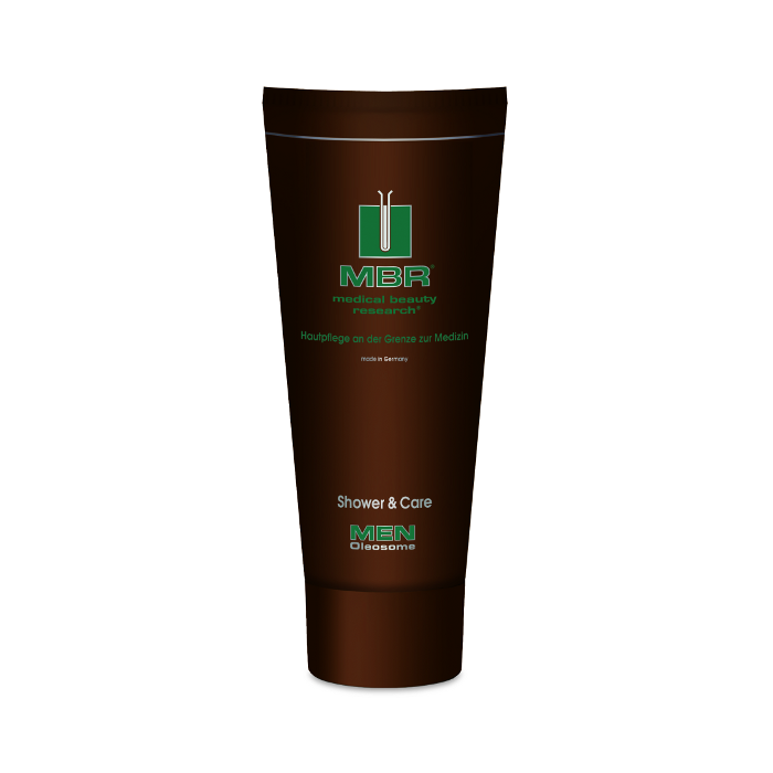 MBR Men Oleosome Shower & Care-1
